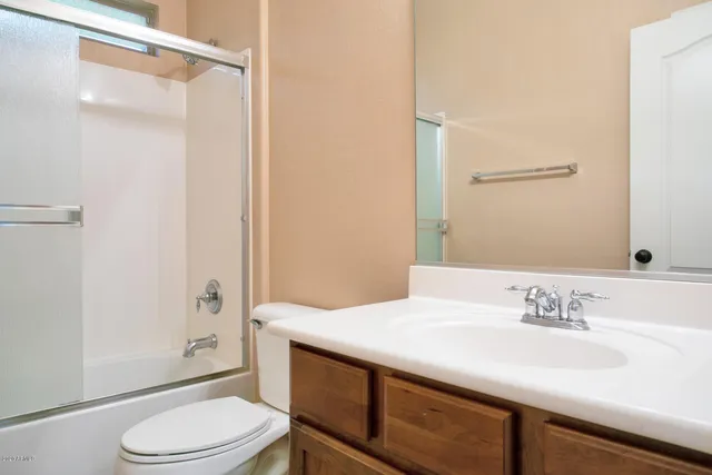 $3,000 | 401 South 166th Drive, Goodyear, AZ 85338