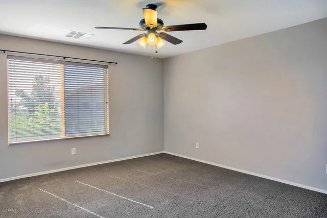 $3,000 | 401 South 166th Drive, Goodyear, AZ 85338