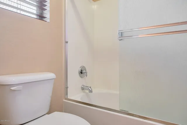 $3,000 | 401 South 166th Drive, Goodyear, AZ 85338