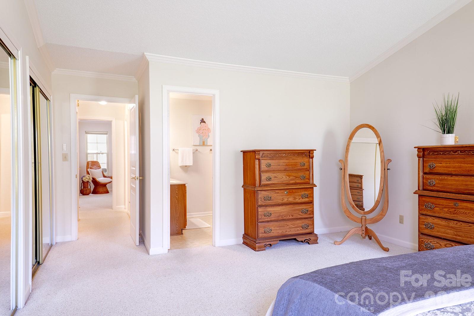 102 Rough Point Court Asheville, NC 28806 - Photo 28 of 38