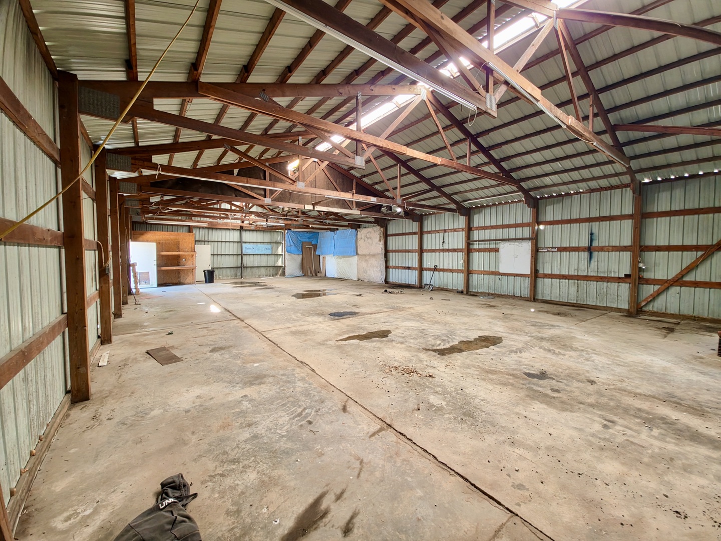 4375 Jj Road Waterloo, IL 62298 - Photo 73 of 81