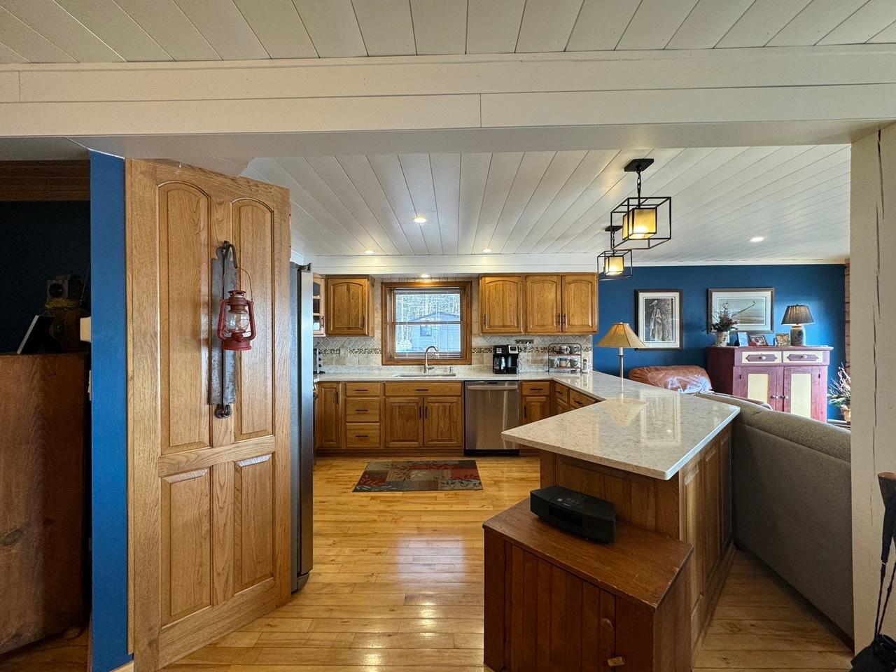 3435 North Popko Circle West Mercer, WI 54547 - Photo 13 of 42 Gallery Image 13