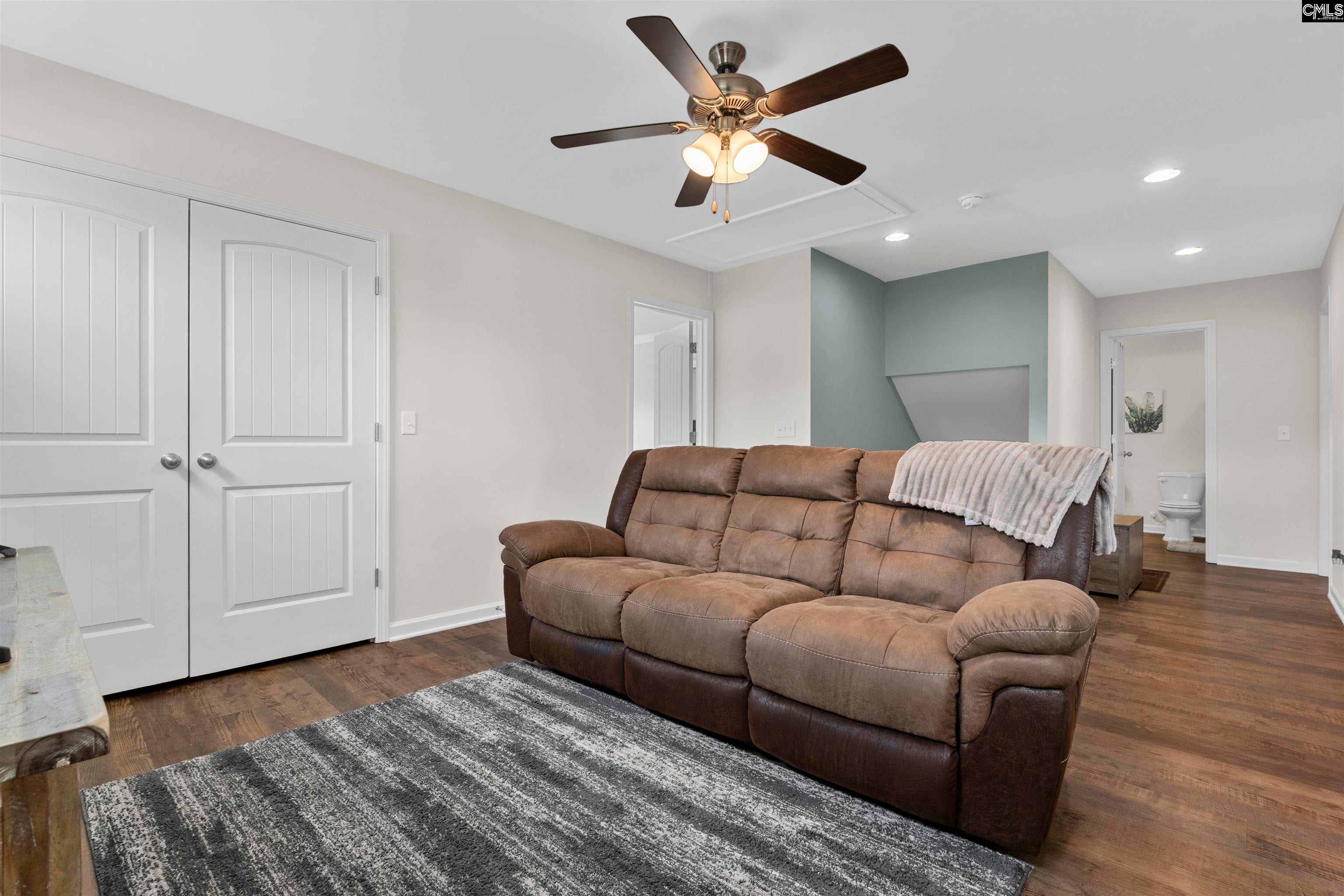450 Skydance Road Lexington, SC 29072 - Photo 13 of 30 Gallery Image 13
