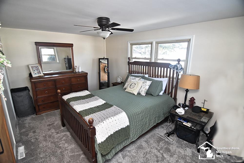 16525 Day Road Dundee, MI 48131 - Photo 27 of 44