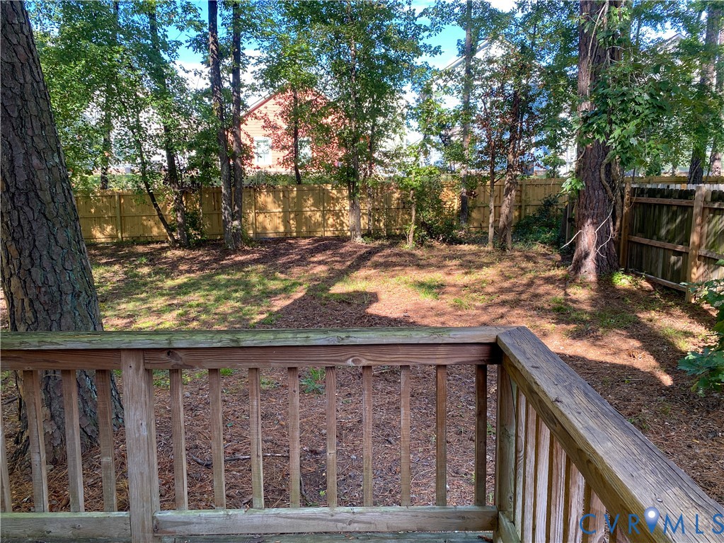 3100 South Ridge Drive Midlothian, VA 23112 - Photo 28 of 29 Gallery Image 28