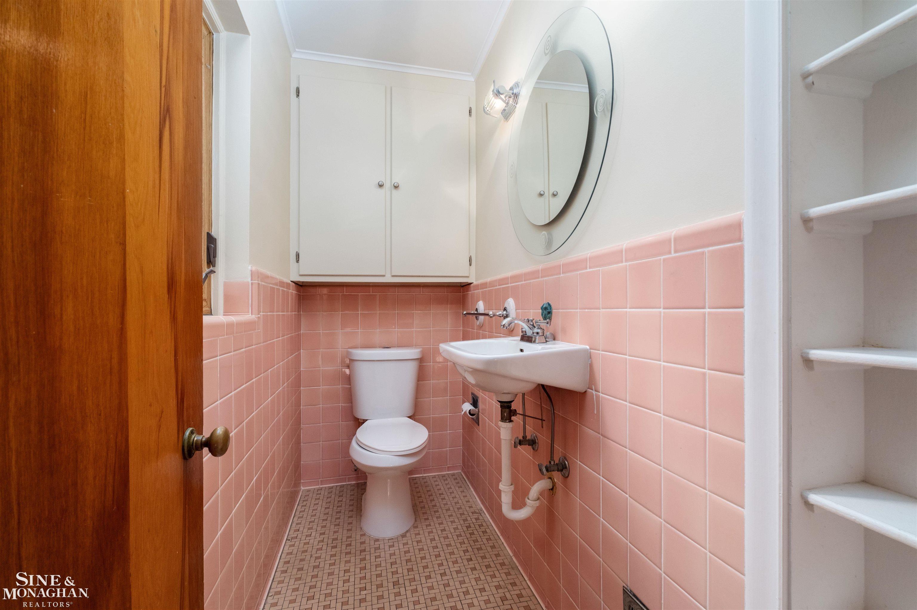 201 McMillan Road Grosse Pointe Farms, MI 48236 - Photo 13 of 41