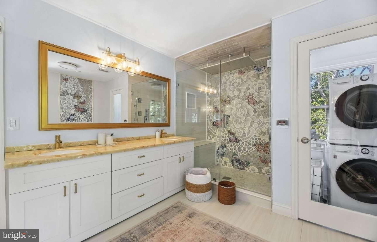10900 Tara Road Rockville, MD 20854 - Photo 20 of 22