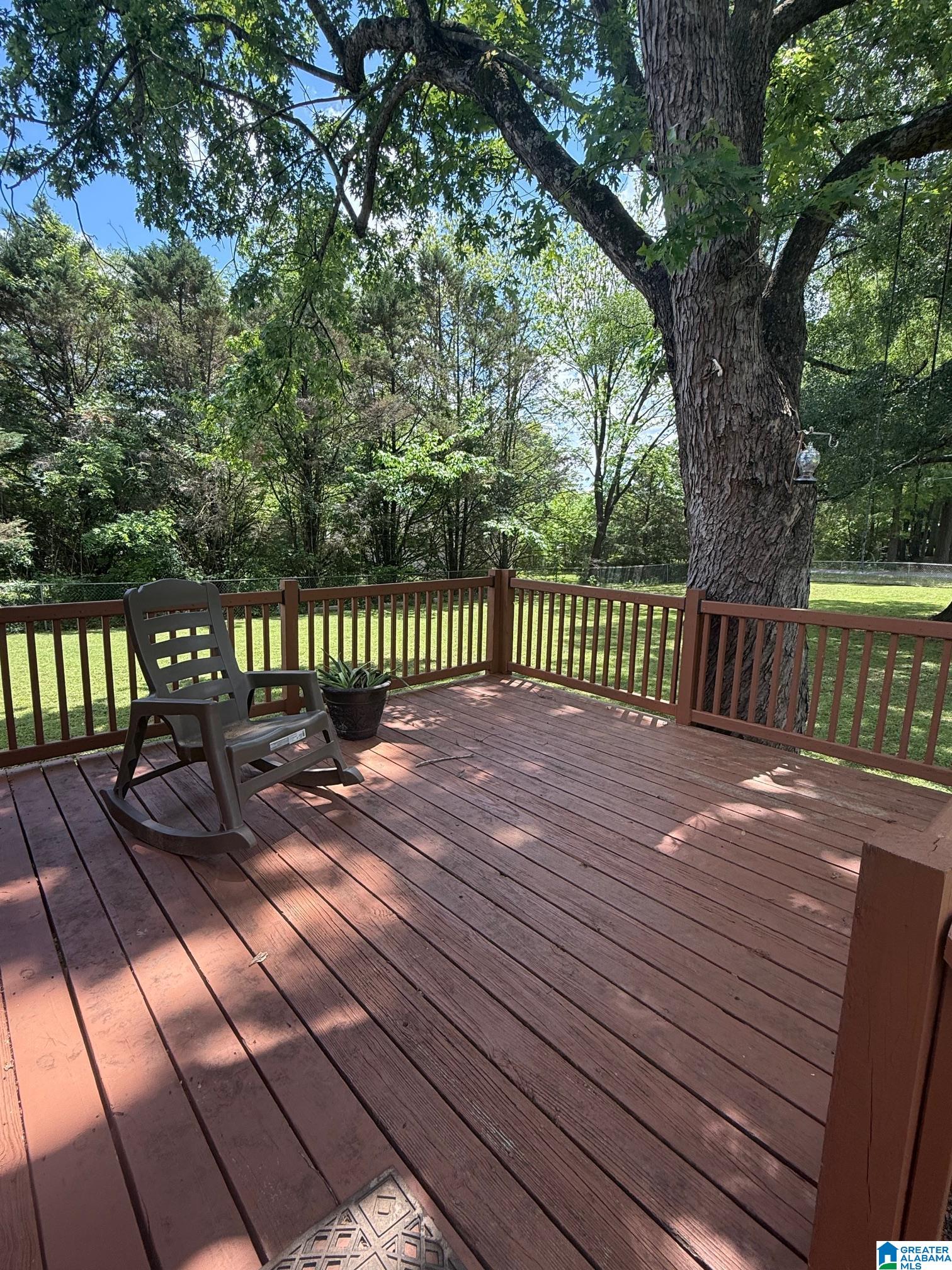 436 Meadowlark Place Alabaster, AL 35007 - Photo 19 of 36