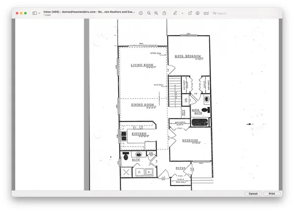 $384,900 | 17595 Park Pl Circle, Spring Lake, MI 49456