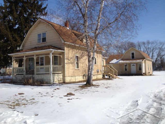 8611 State Millington, MI 48746 - Photo 3 of 16 20364436-2.JPG