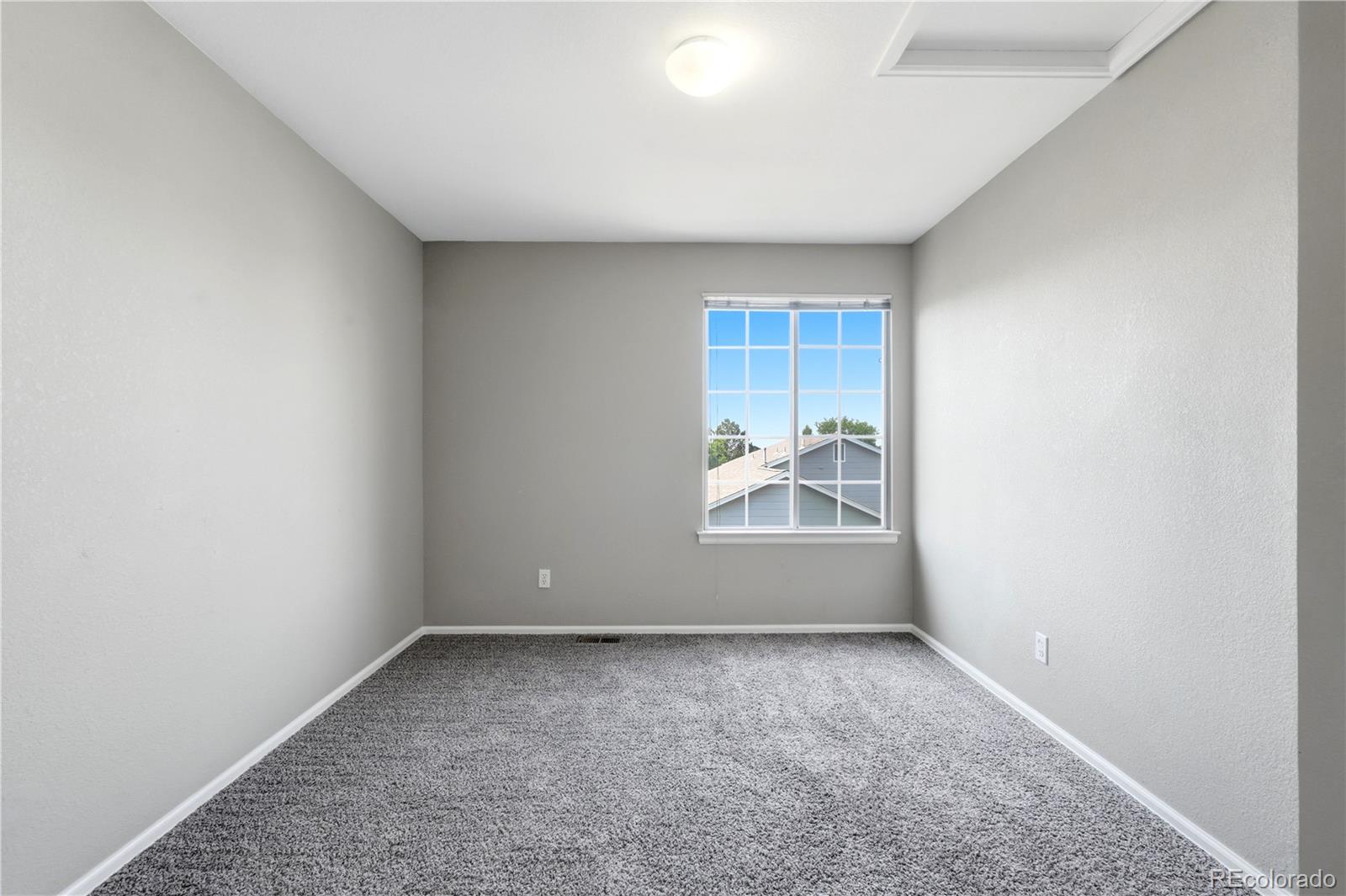 3143 White Oak Street Highlands Ranch, CO 80129 - Photo 24 of 49