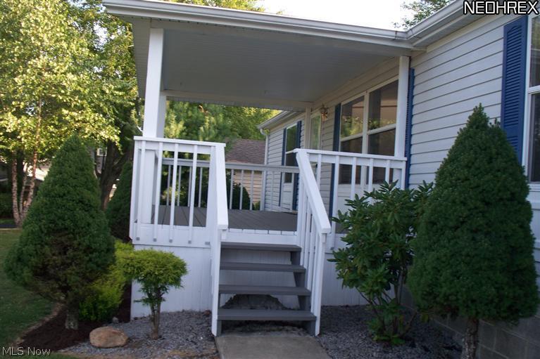 1872 Wick Campbell Road Hubbard, OH 44425 - Photo 4 of 23 Gallery Image 4