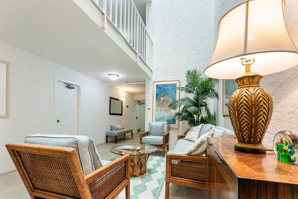 1850 Bay Road, Unit 3G Vero Beach, FL 32963 - Photo 6 of 31