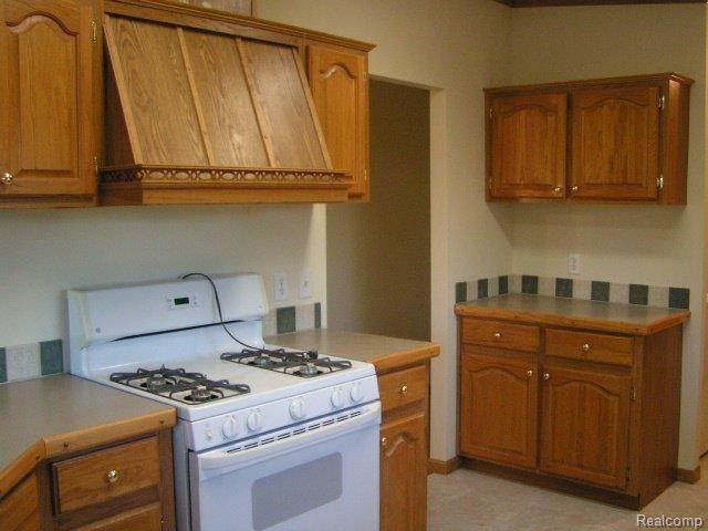 8115 Shaw Road Imlay City, MI 48444 - Photo 9 of 21 9.JPG