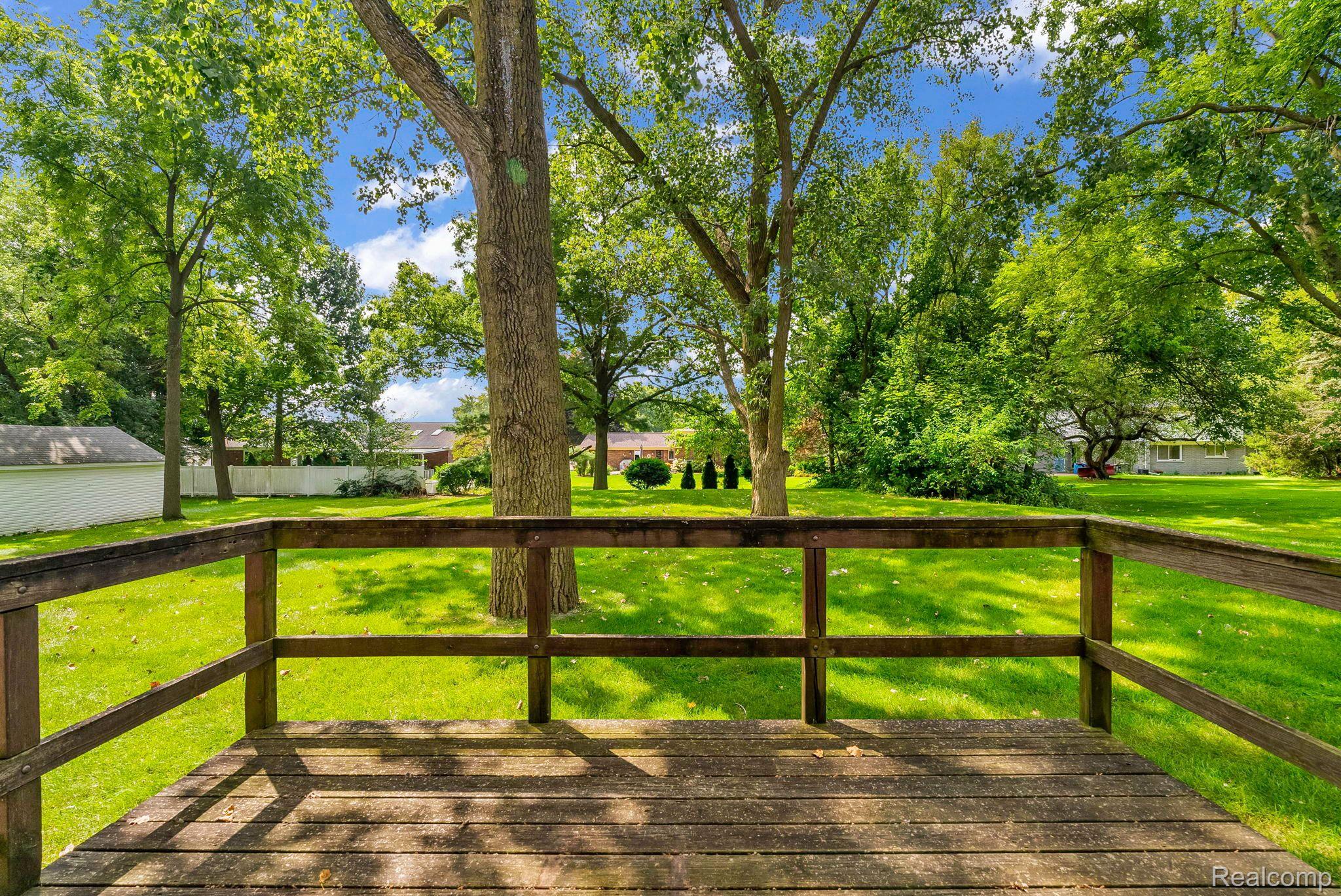 4882 25 Mile Road Utica, MI 48316 - Photo 50 of 57 Gallery Image 50