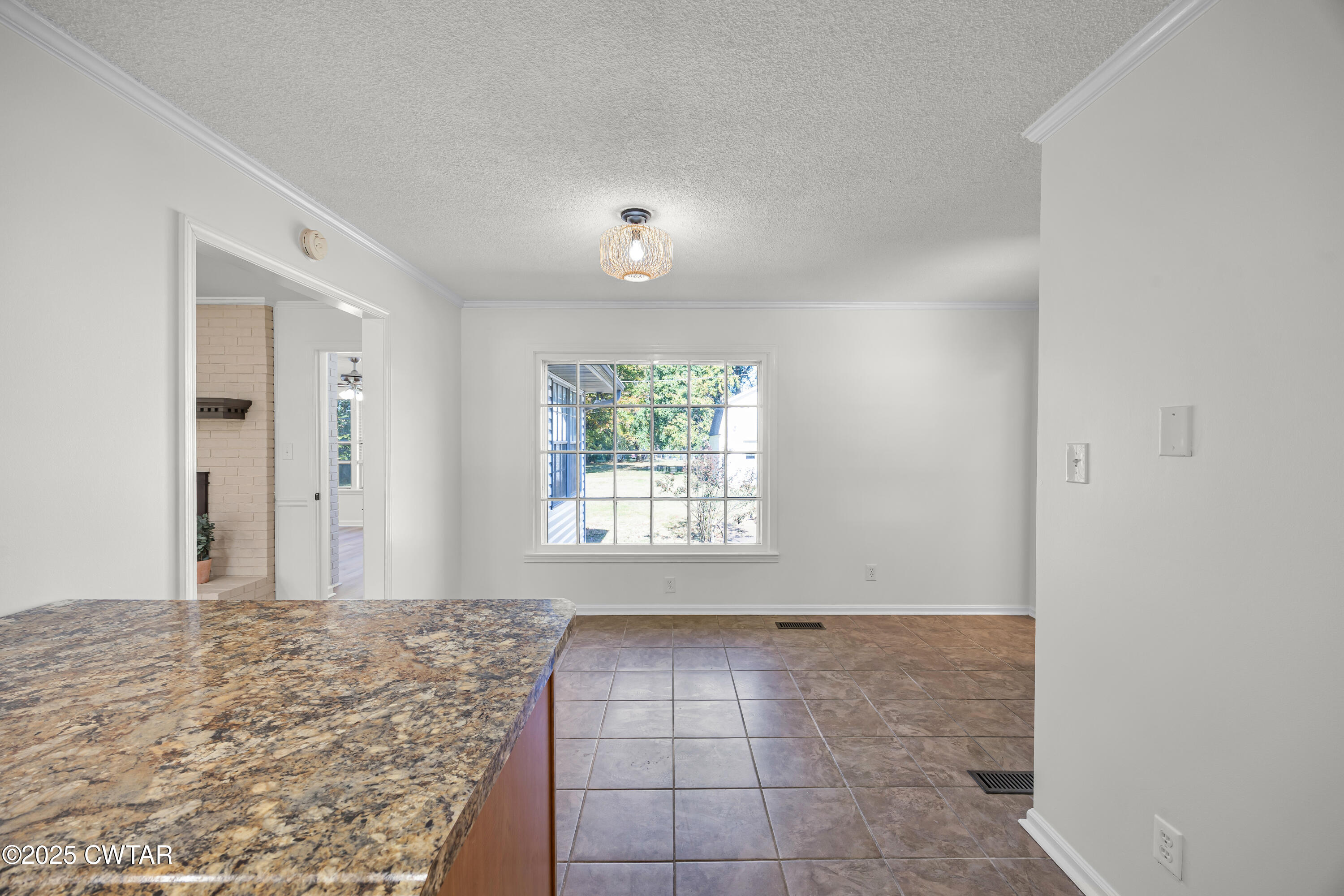 247 Highway 412 Jackson, TN 38305 - Photo 13 of 29