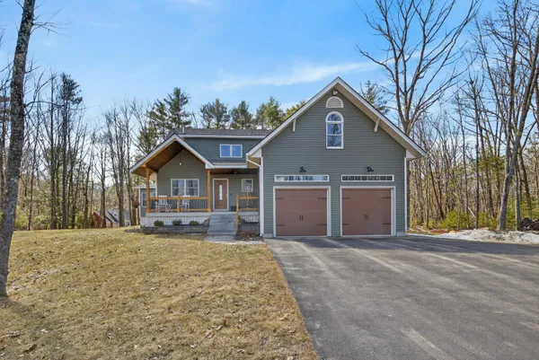 $1,025,000 | 1 Spinnaker Way, Kennebunk, ME 04043