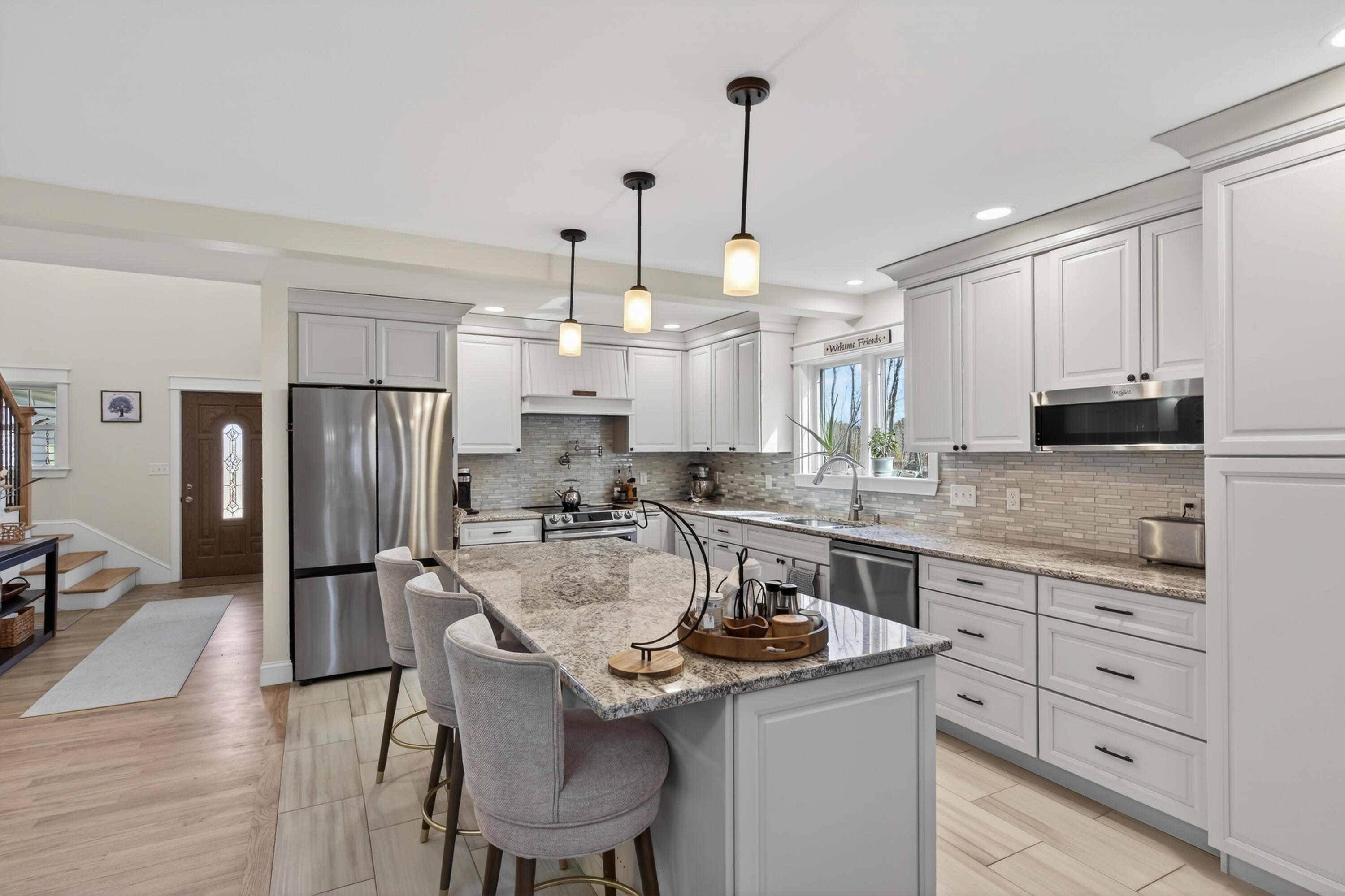 1 Spinnaker Way Kennebunk, ME 04043 - Photo 11 of 57 1_Spinnaker_Way_028