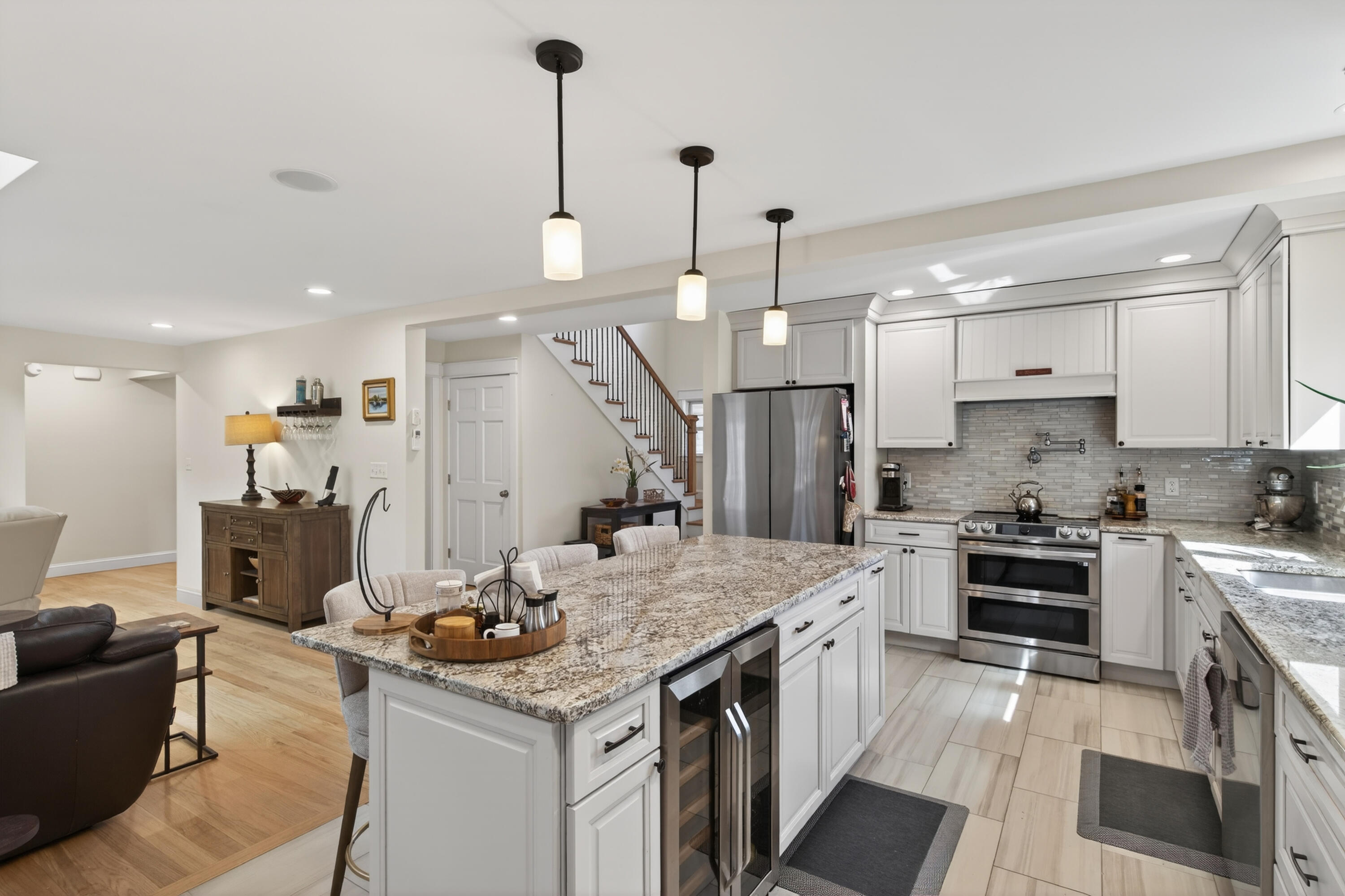 1 Spinnaker Way Kennebunk, ME 04043 - Photo 12 of 57 1_Spinnaker_Way_033