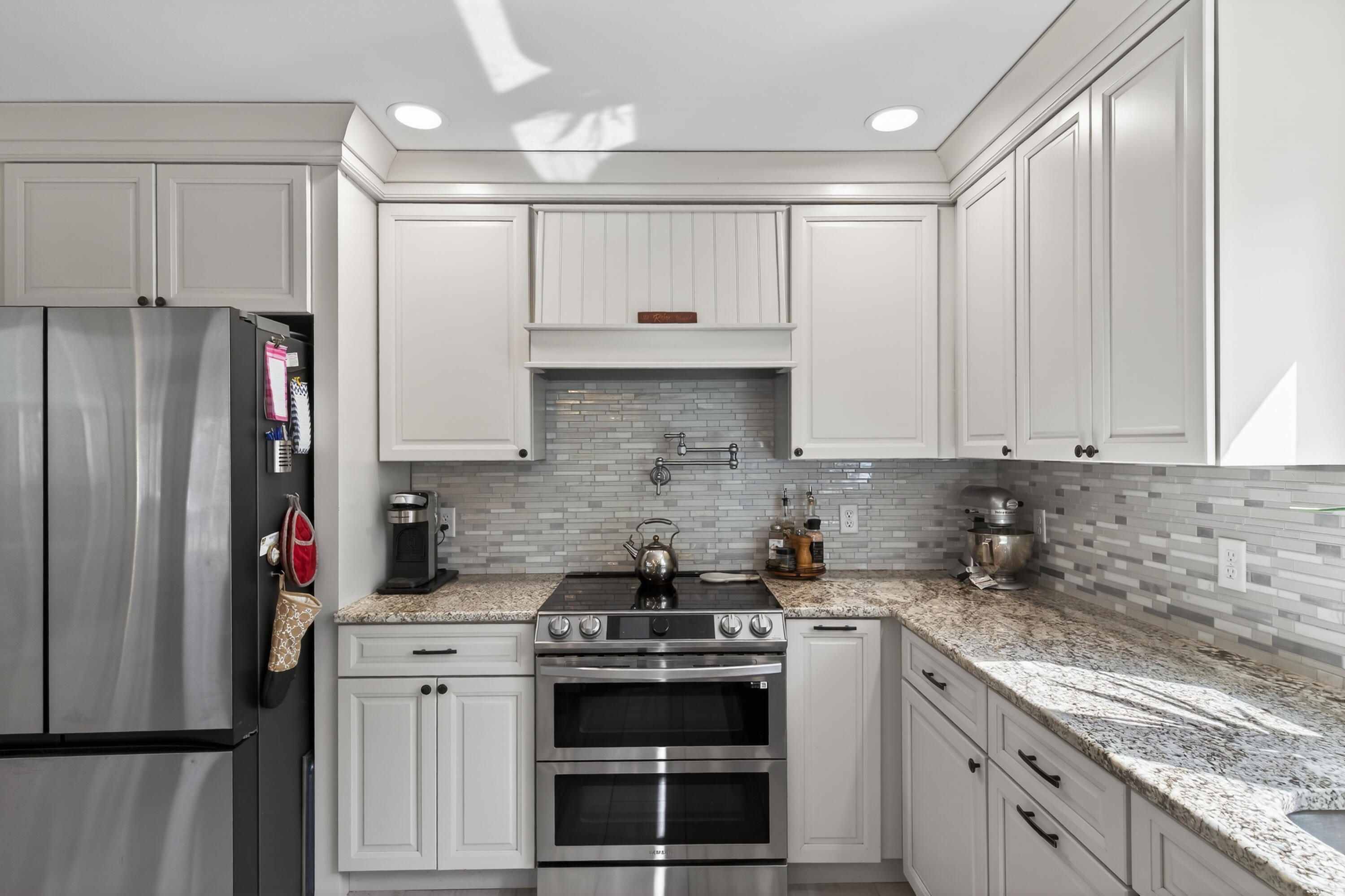 1 Spinnaker Way Kennebunk, ME 04043 - Photo 13 of 57 1_Spinnaker_Way_034