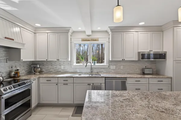 $1,025,000 | 1 Spinnaker Way, Kennebunk, ME 04043