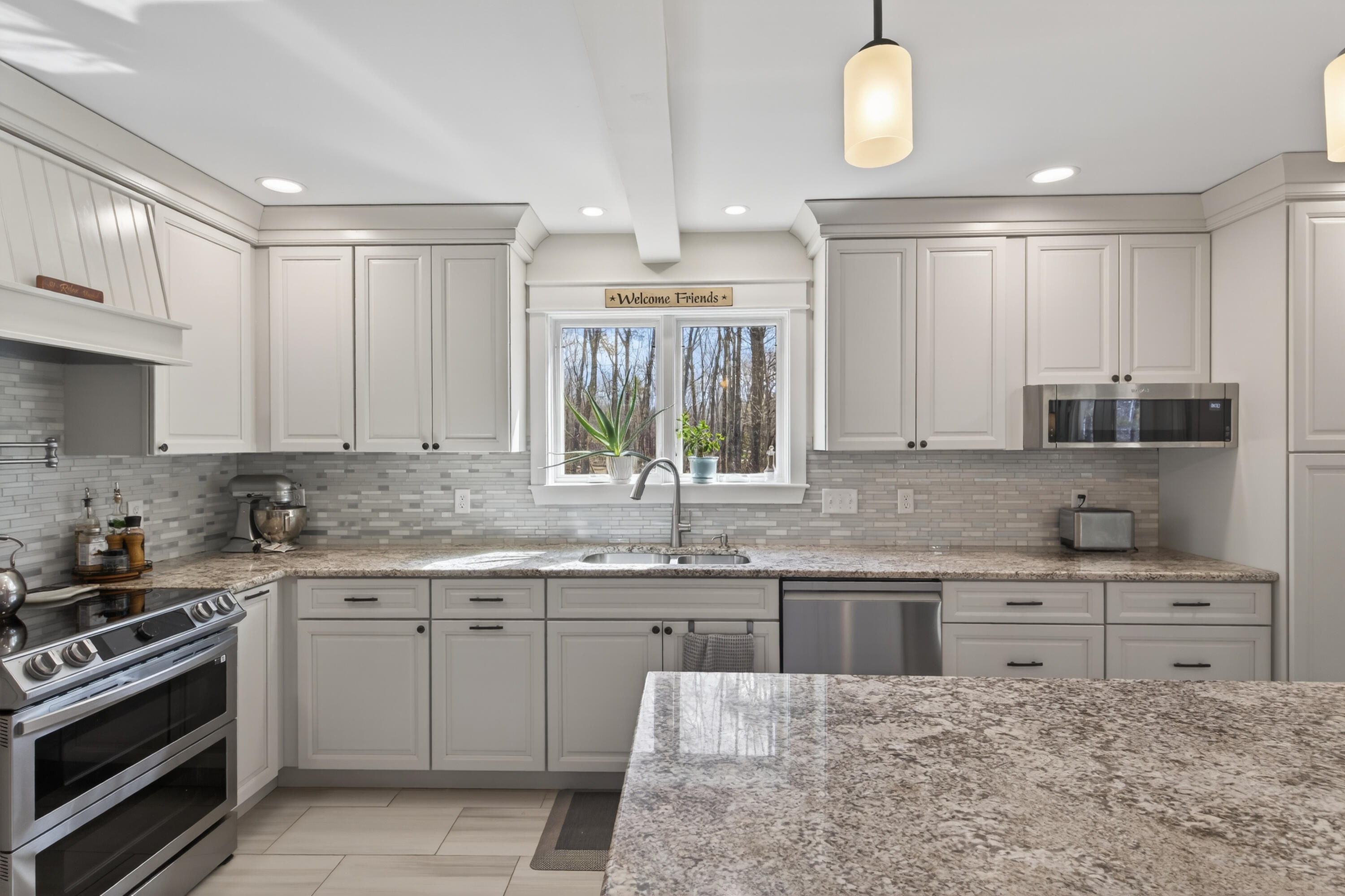 1 Spinnaker Way Kennebunk, ME 04043 - Photo 14 of 57 1_Spinnaker_Way_037