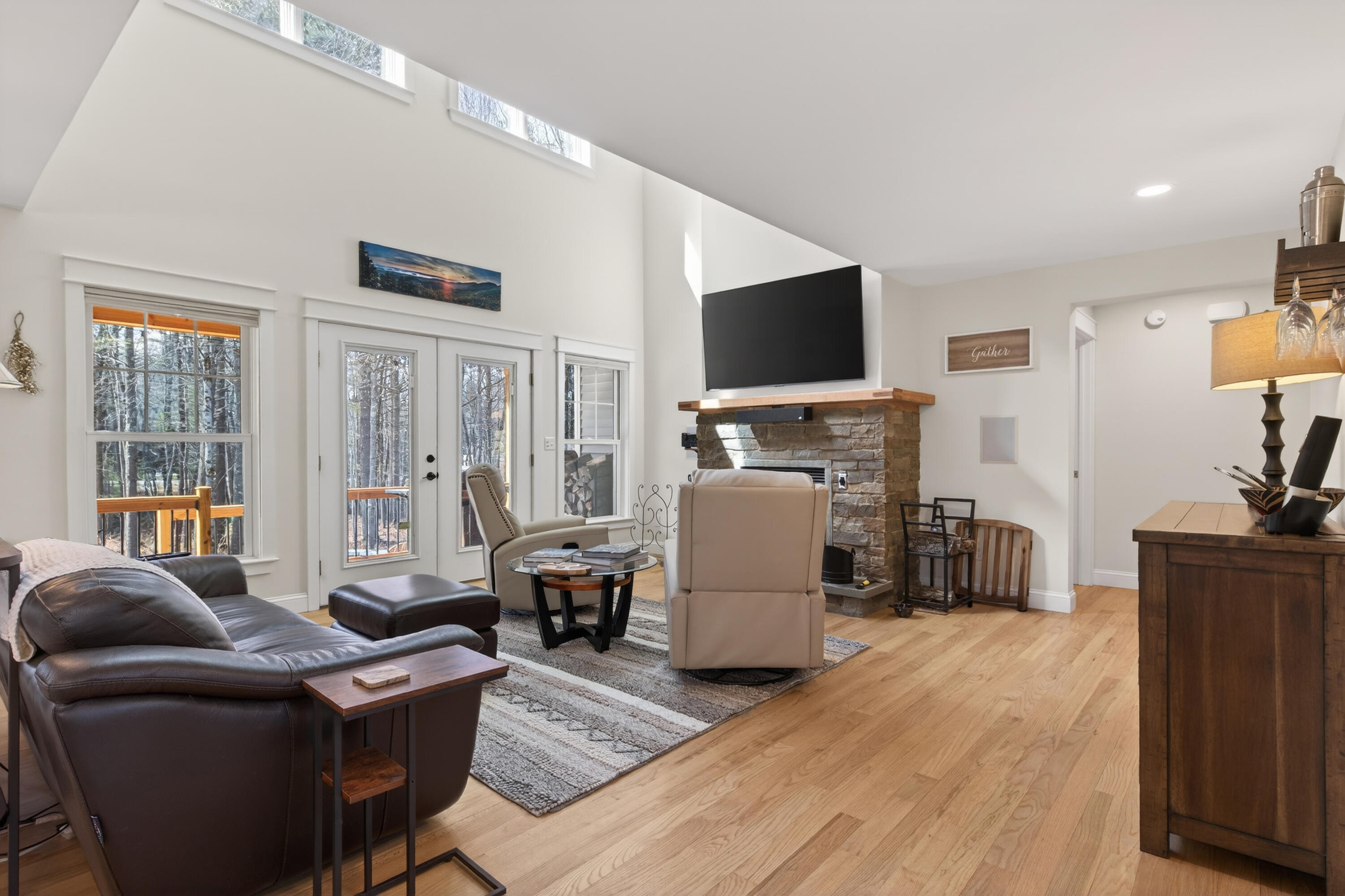 1 Spinnaker Way Kennebunk, ME 04043 - Photo 15 of 57 1_Spinnaker_Way_041