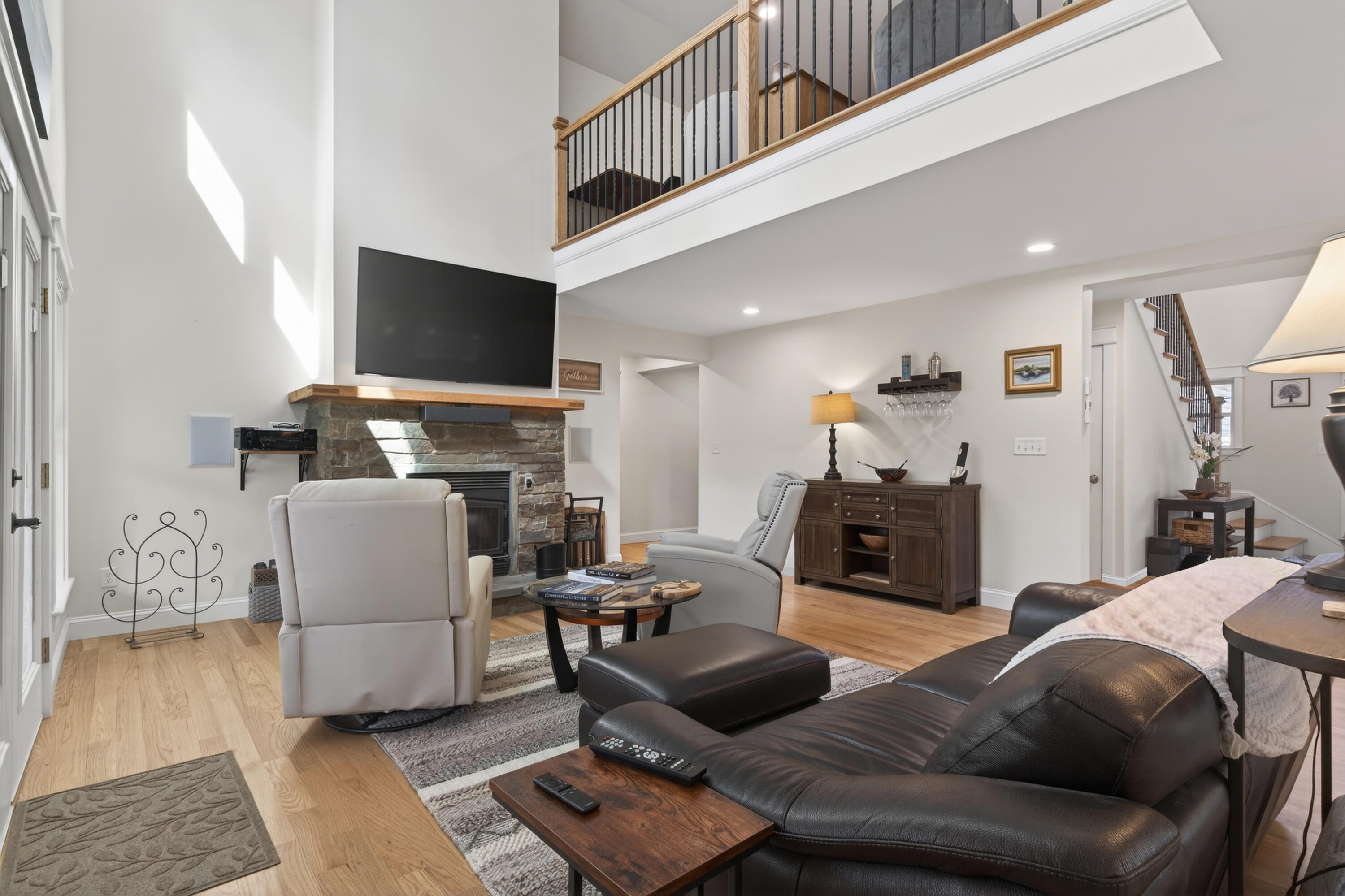 1 Spinnaker Way Kennebunk, ME 04043 - Photo 16 of 57 1_Spinnaker_Way_043