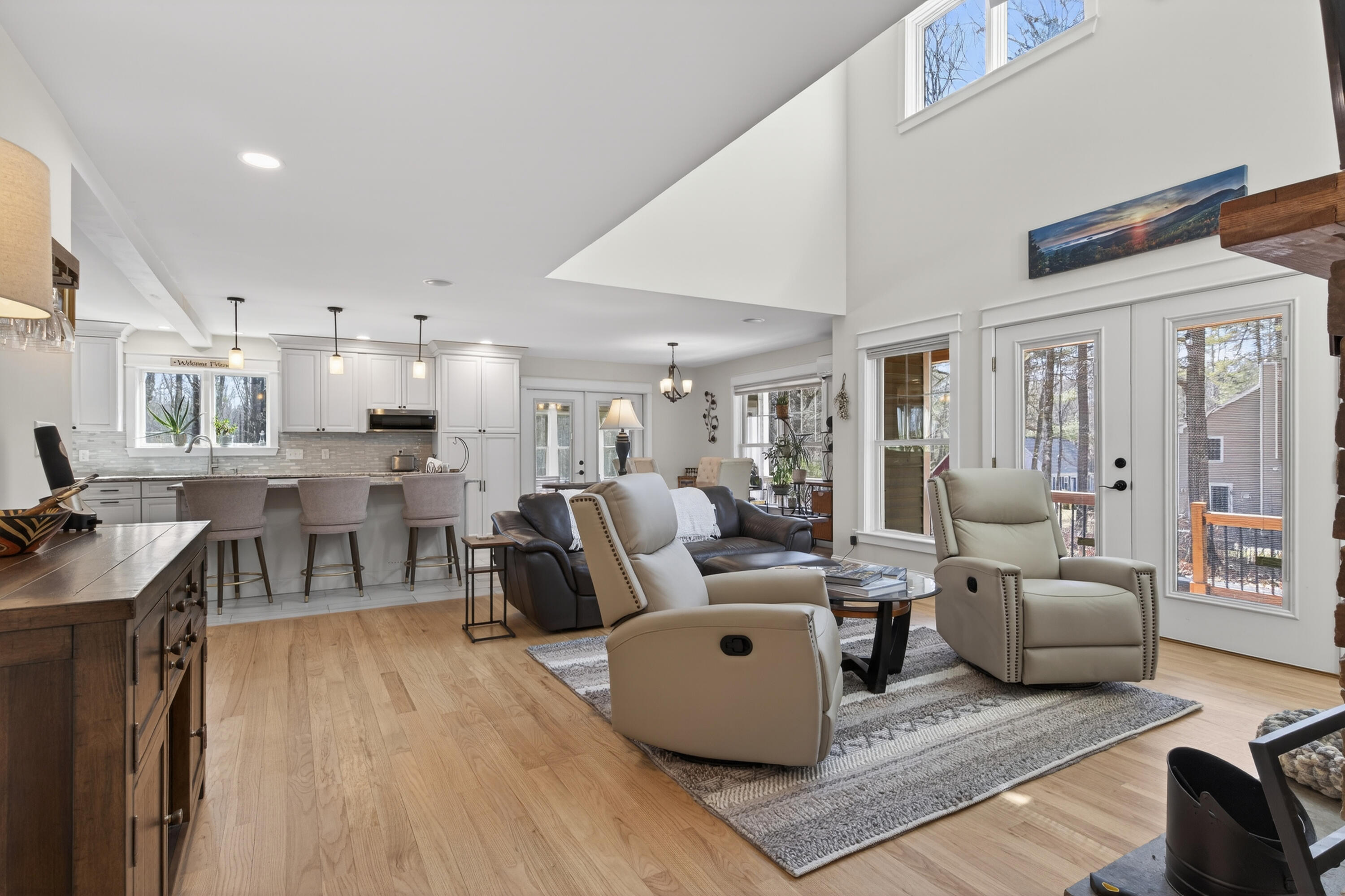 1 Spinnaker Way Kennebunk, ME 04043 - Photo 17 of 57 1_Spinnaker_Way_046