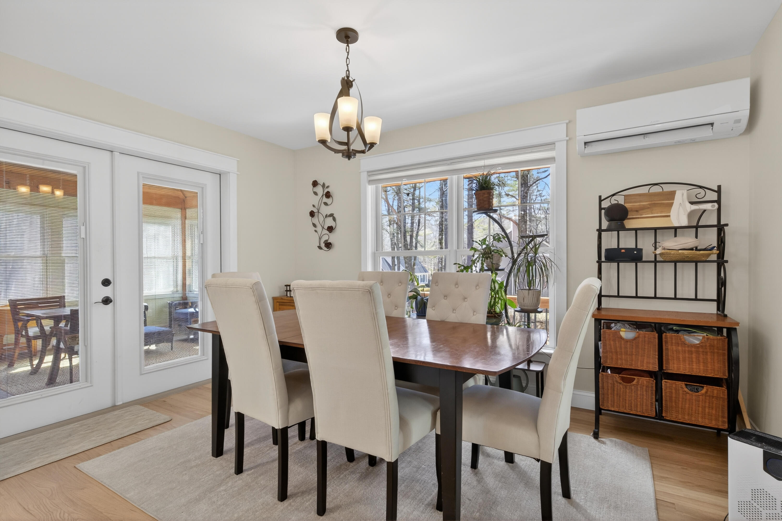 1 Spinnaker Way Kennebunk, ME 04043 - Photo 18 of 57 1_Spinnaker_Way_050