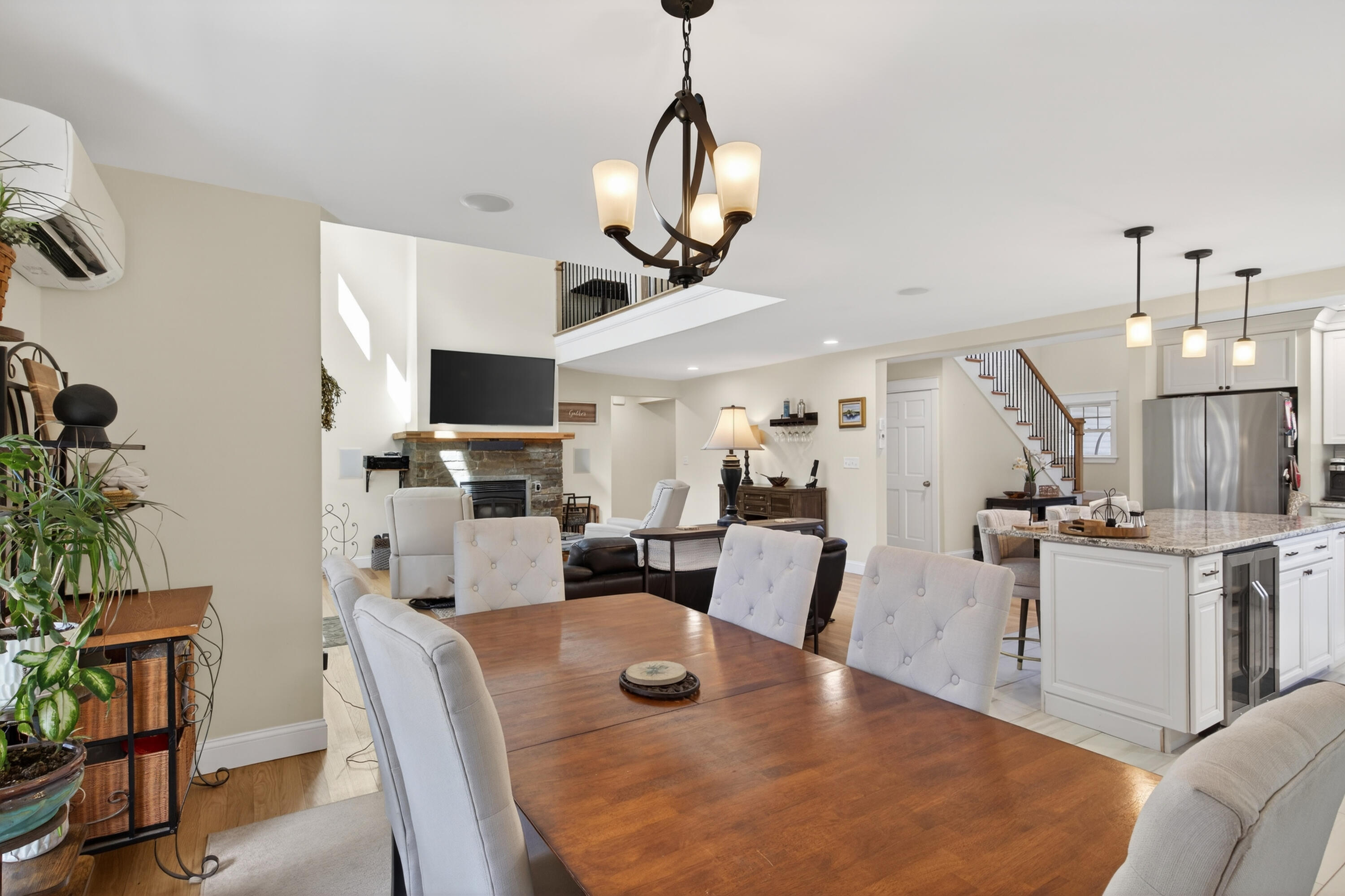 1 Spinnaker Way Kennebunk, ME 04043 - Photo 19 of 57 1_Spinnaker_Way_052