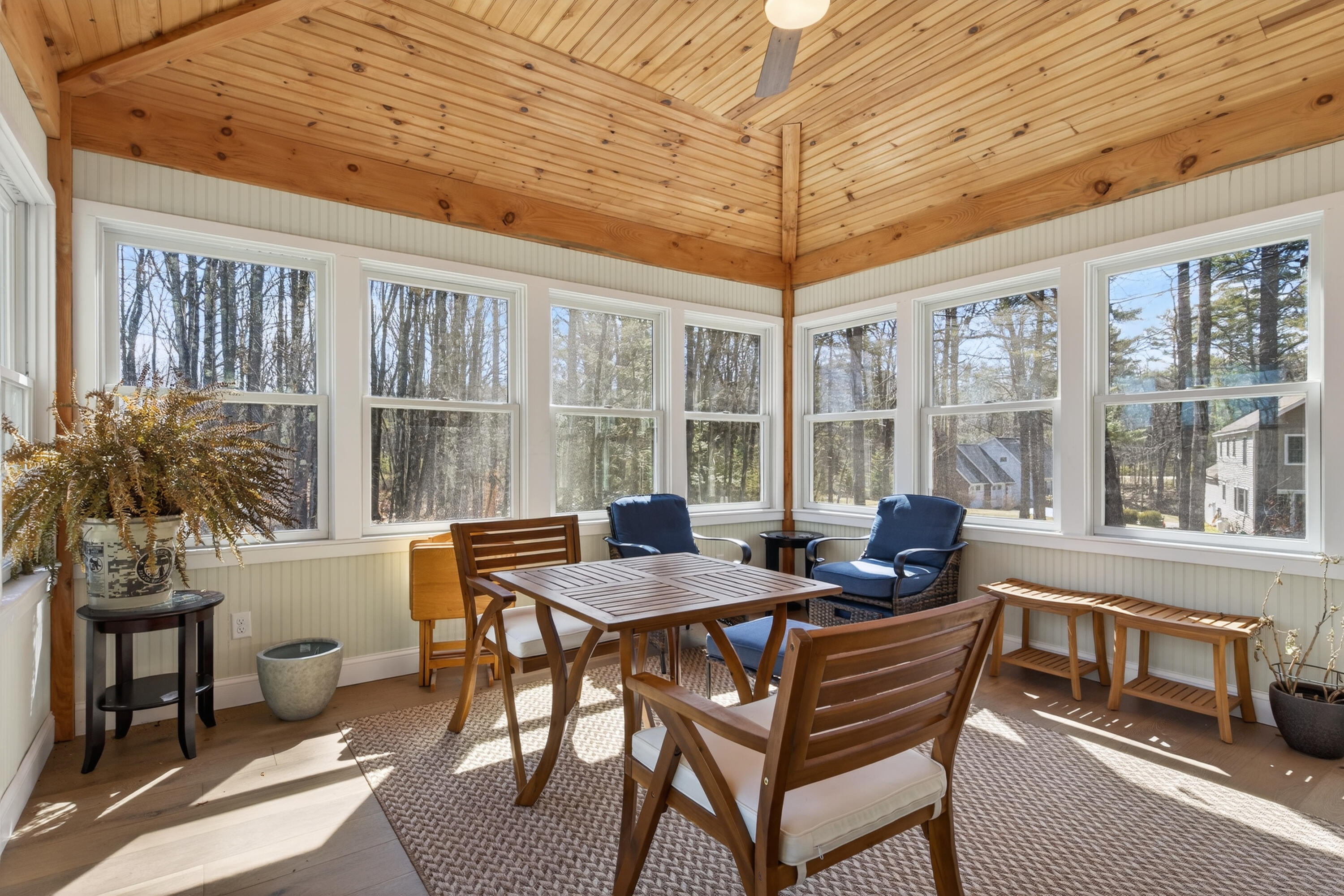 1 Spinnaker Way Kennebunk, ME 04043 - Photo 20 of 57 1_Spinnaker_Way_055