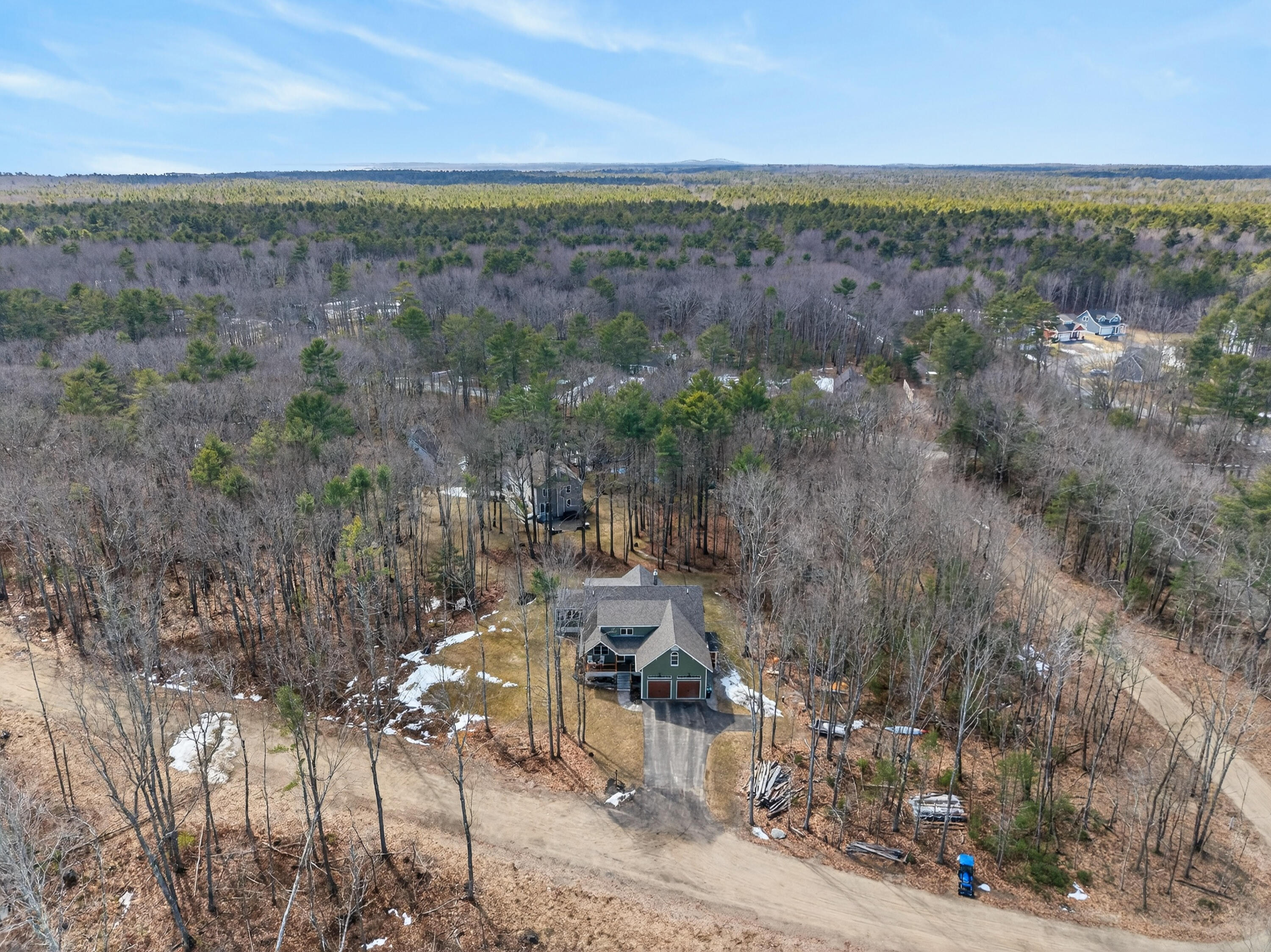 1 Spinnaker Way Kennebunk, ME 04043 - Photo 2 of 57 1_Spinnaker_Way_142