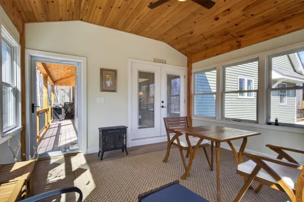 $1,025,000 | 1 Spinnaker Way, Kennebunk, ME 04043