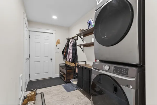 $1,025,000 | 1 Spinnaker Way, Kennebunk, ME 04043