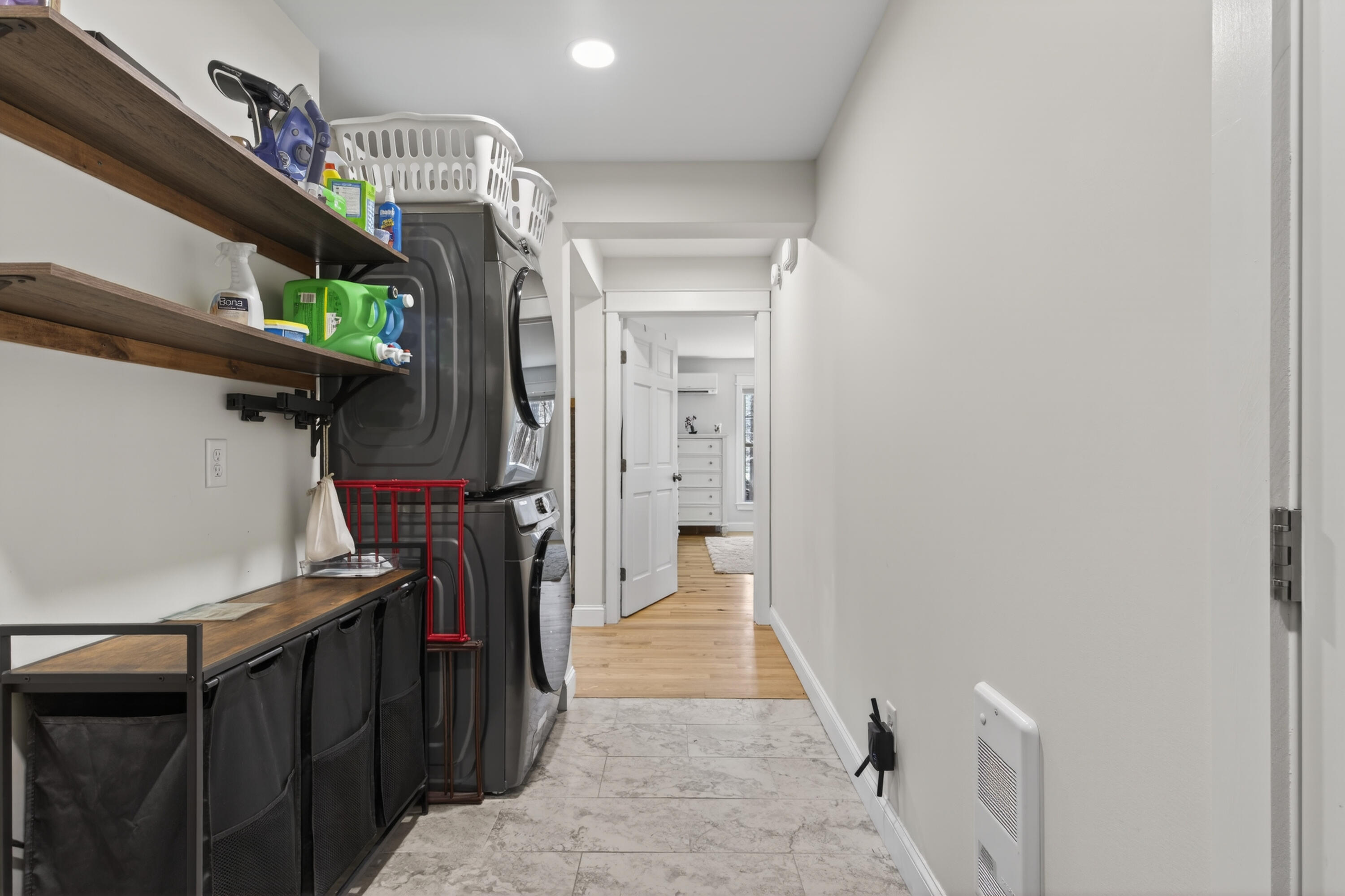 1 Spinnaker Way Kennebunk, ME 04043 - Photo 24 of 57 1_Spinnaker_Way_069