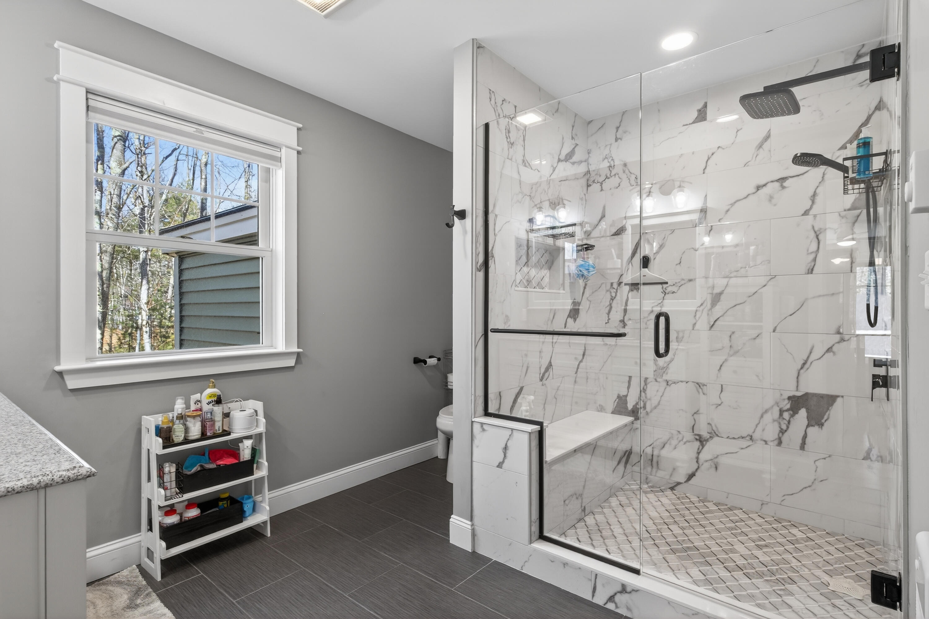 1 Spinnaker Way Kennebunk, ME 04043 - Photo 28 of 57 1_Spinnaker_Way_079