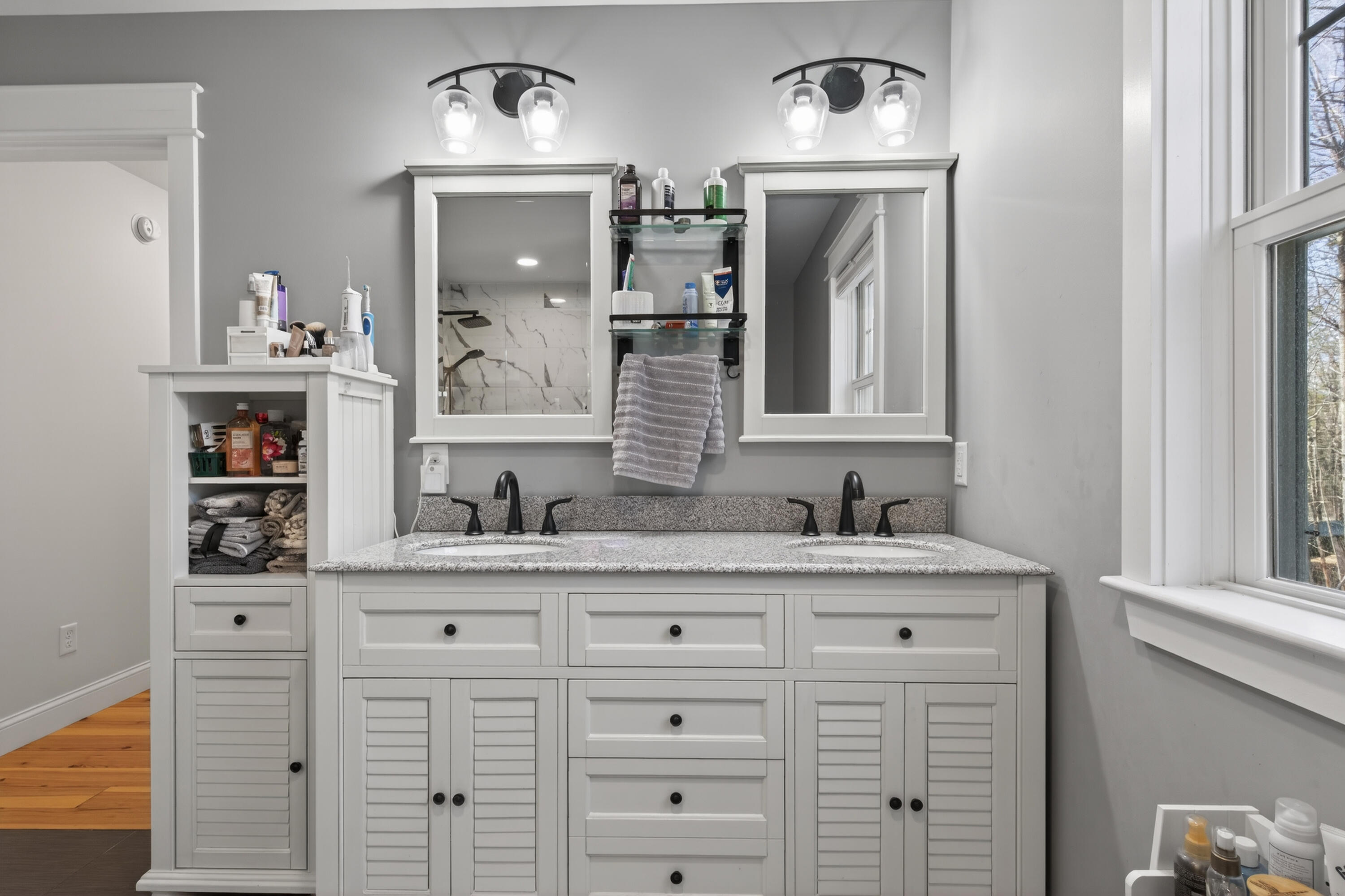 1 Spinnaker Way Kennebunk, ME 04043 - Photo 29 of 57 1_Spinnaker_Way_083