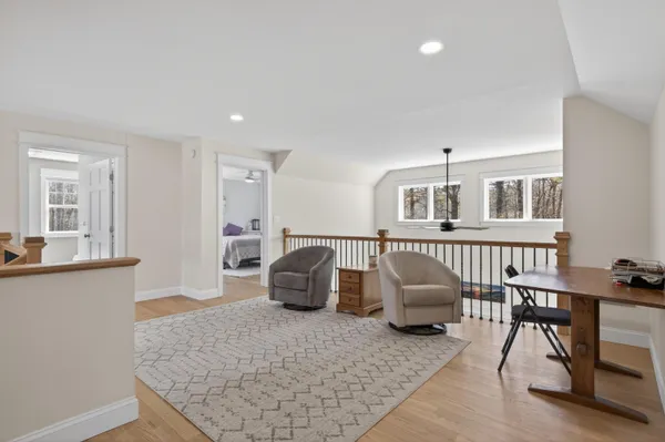 $1,025,000 | 1 Spinnaker Way, Kennebunk, ME 04043