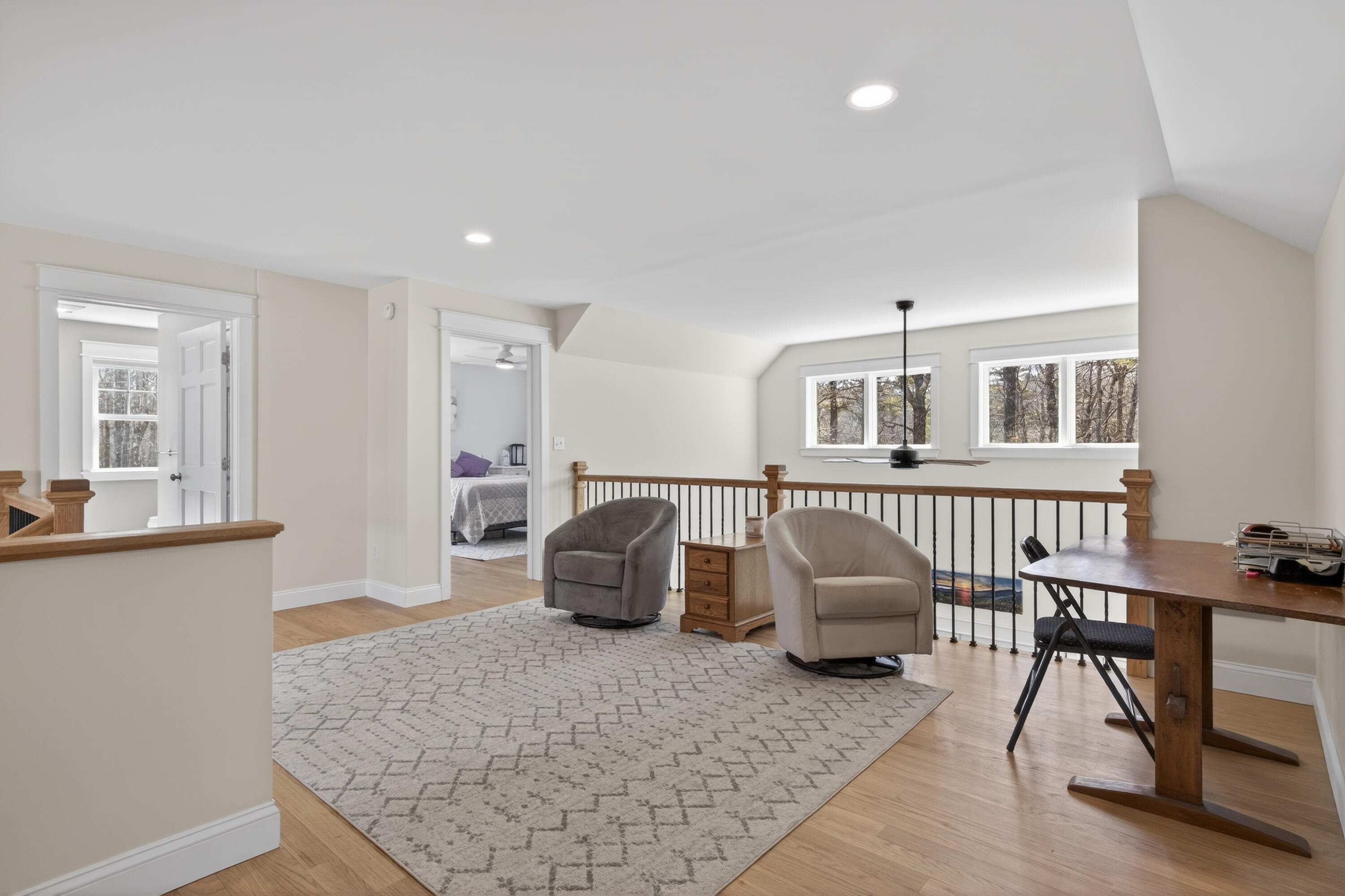 1 Spinnaker Way Kennebunk, ME 04043 - Photo 31 of 57 1_Spinnaker_Way_088