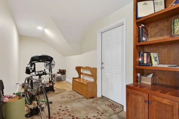 $1,025,000 | 1 Spinnaker Way, Kennebunk, ME 04043