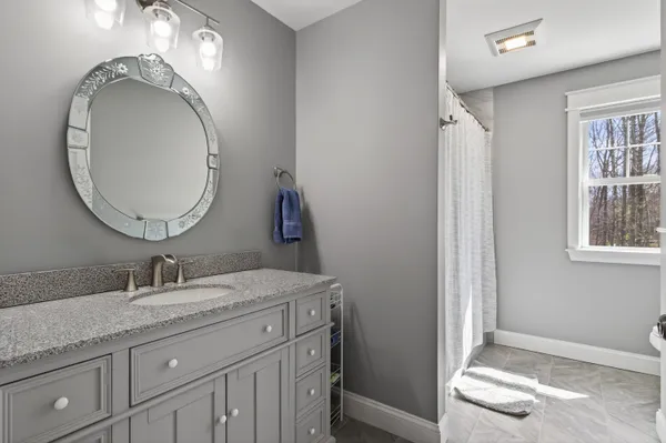 $1,025,000 | 1 Spinnaker Way, Kennebunk, ME 04043