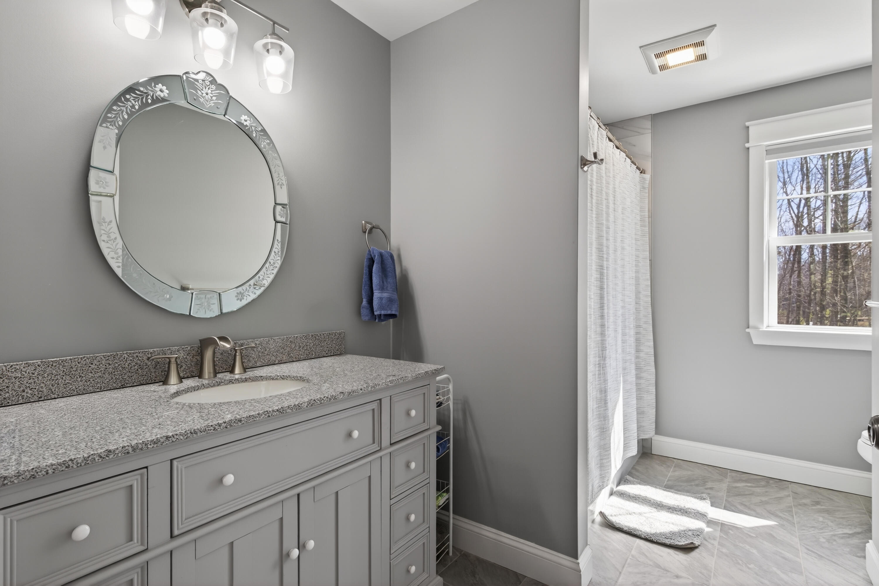 1 Spinnaker Way Kennebunk, ME 04043 - Photo 34 of 57 1_Spinnaker_Way_097