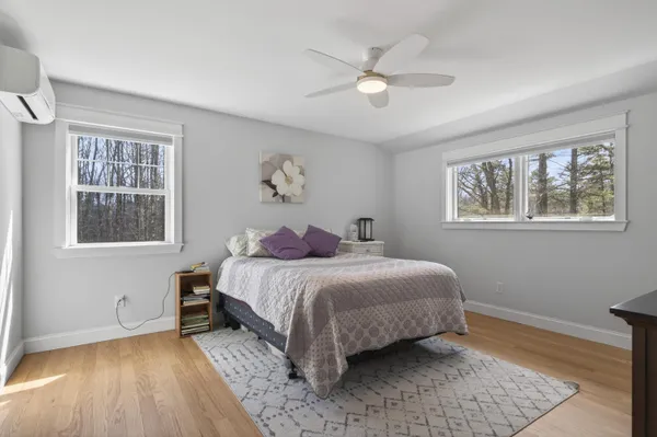 $1,025,000 | 1 Spinnaker Way, Kennebunk, ME 04043