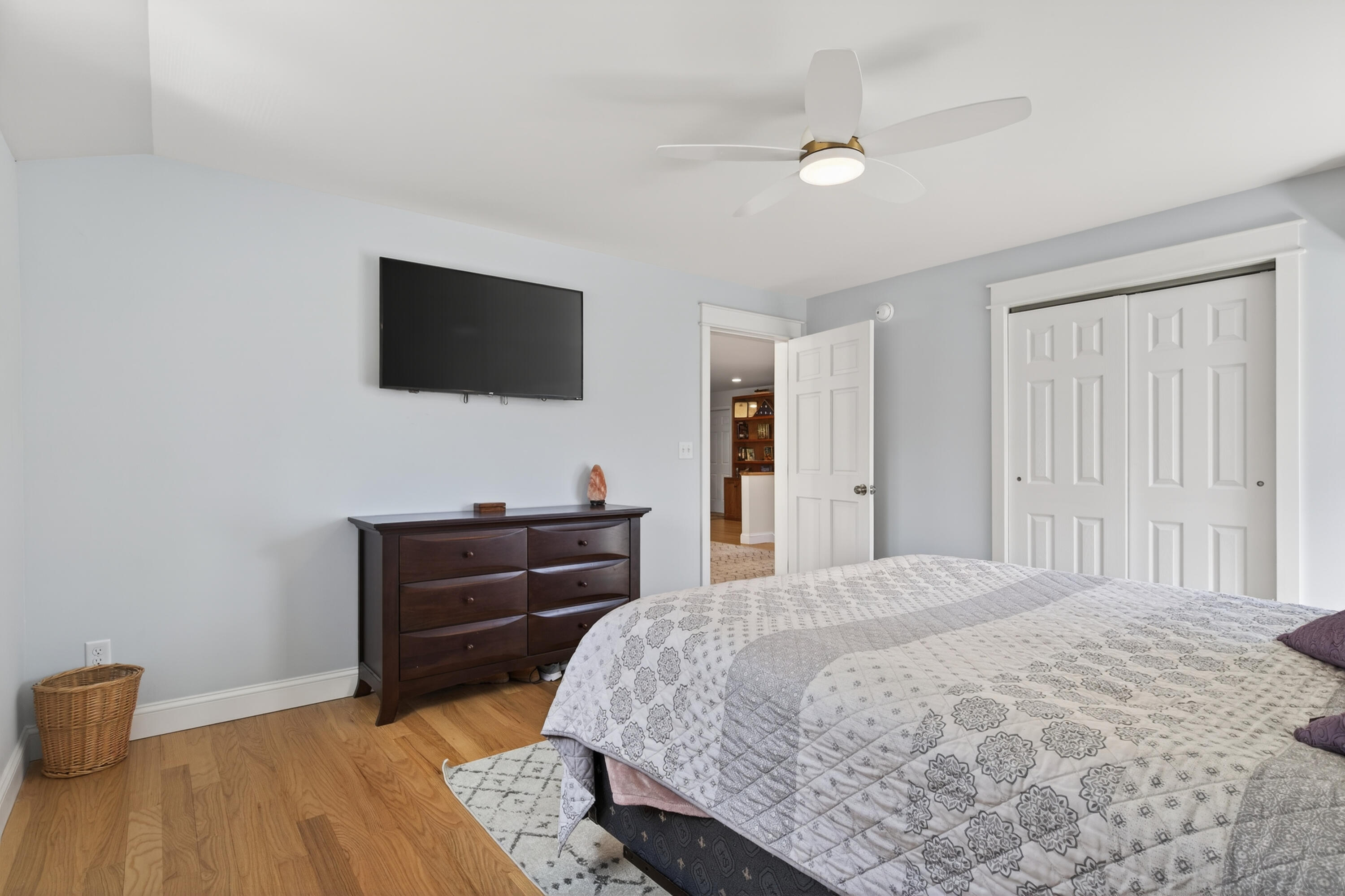 1 Spinnaker Way Kennebunk, ME 04043 - Photo 36 of 57 1_Spinnaker_Way_105