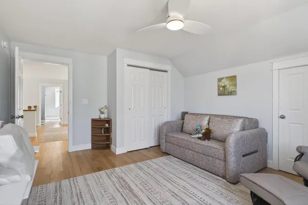 $1,025,000 | 1 Spinnaker Way, Kennebunk, ME 04043