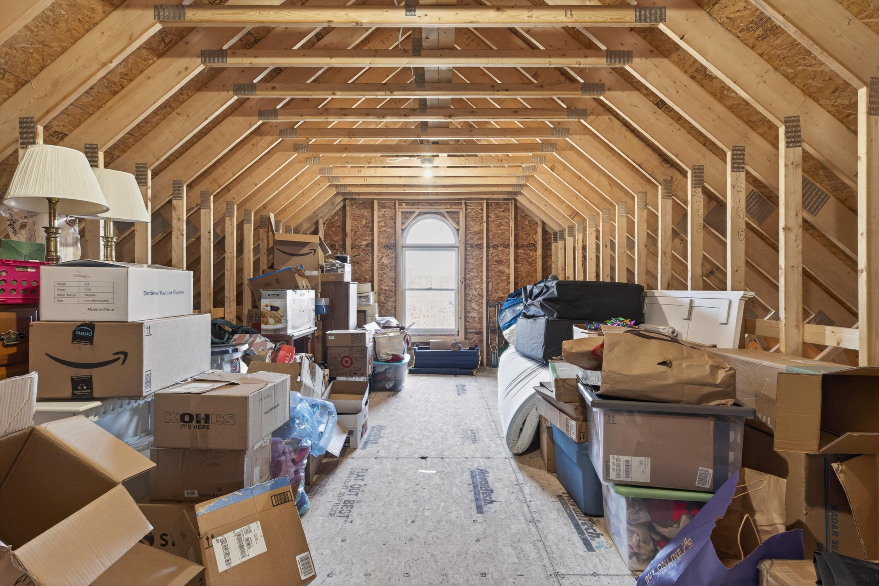 1 Spinnaker Way Kennebunk, ME 04043 - Photo 39 of 57 1_Spinnaker_Way_112