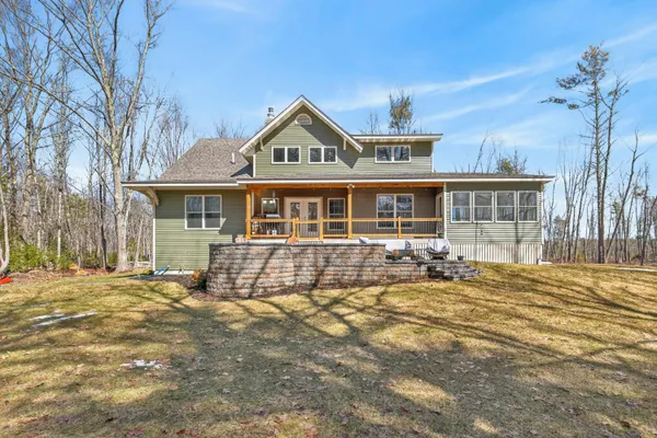 $1,025,000 | 1 Spinnaker Way, Kennebunk, ME 04043