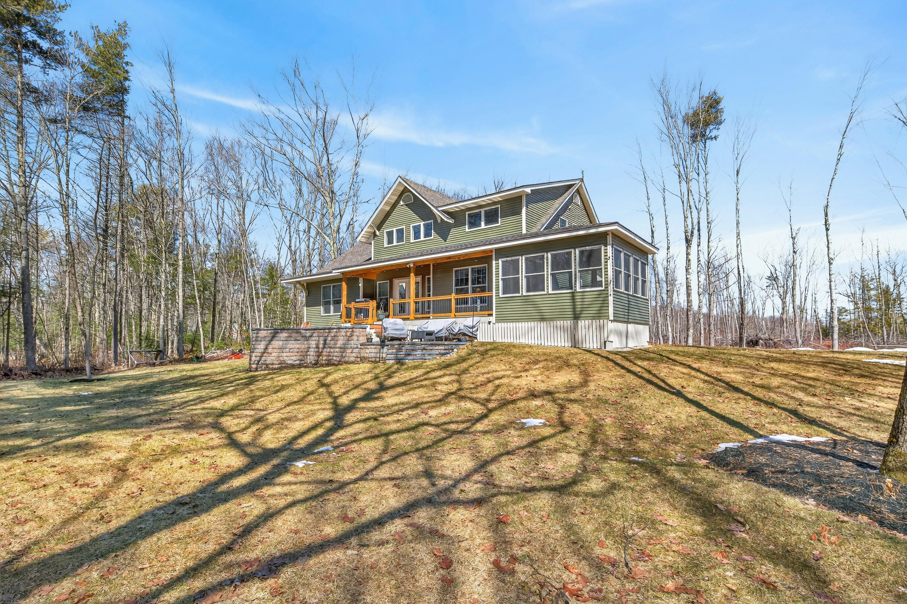 1 Spinnaker Way Kennebunk, ME 04043 - Photo 41 of 57 1_Spinnaker_Way_118