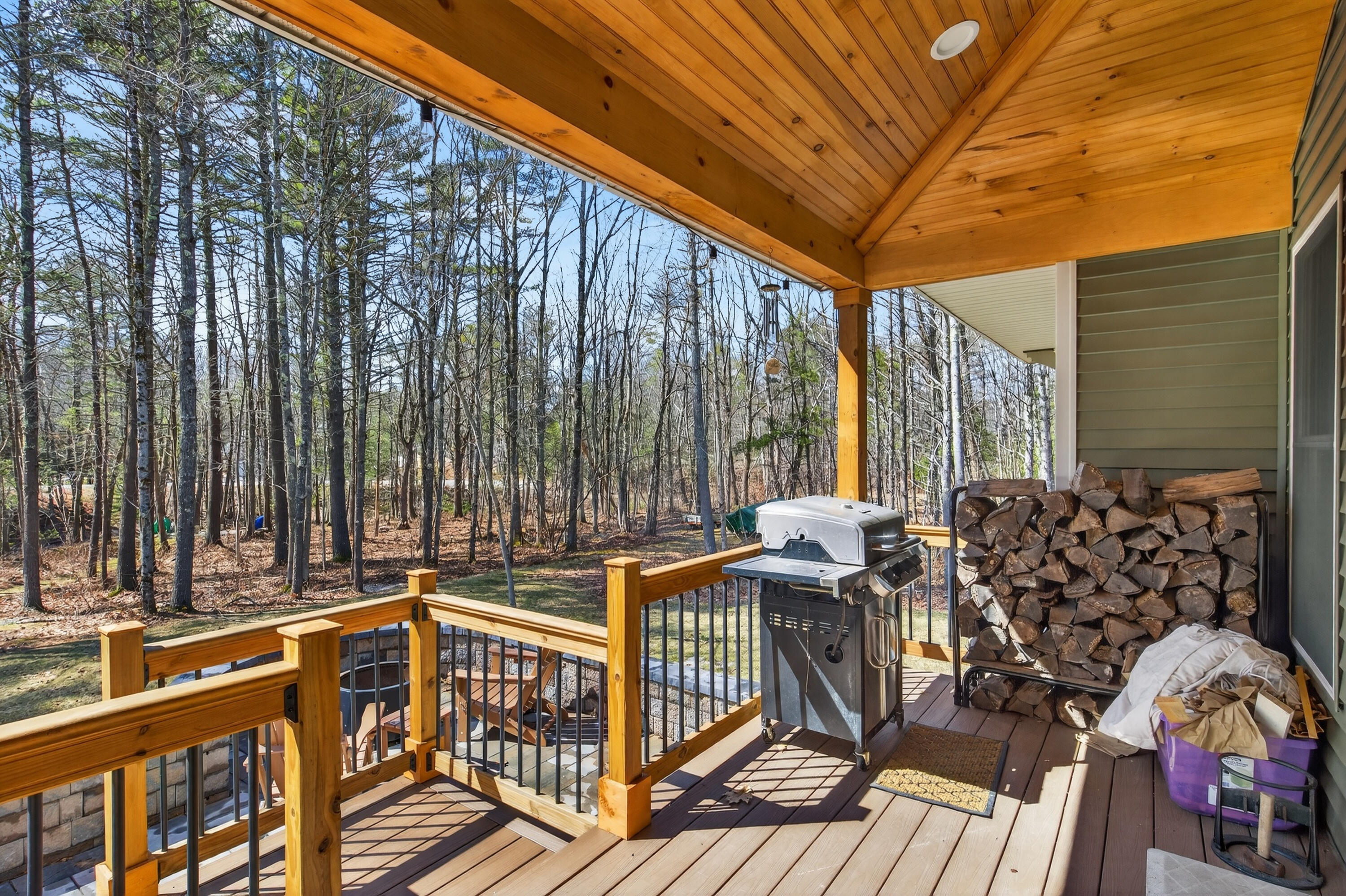 1 Spinnaker Way Kennebunk, ME 04043 - Photo 43 of 57 1_Spinnaker_Way_124